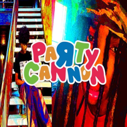 carm - do it like 2013