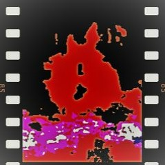 Original Score inspired by the Terry Miles novel Rabbits