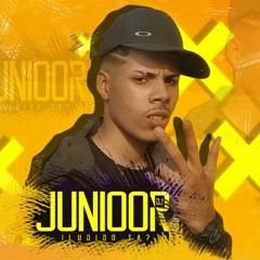 RAVE DO DJ 2R - MC GW MC MAYK MC MIGUEL MC NEGUINHO DO 70 E MC PLAY