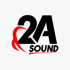 5 MINUTINHOS TROPA DA 2A SOUND - DJMATTSILVA