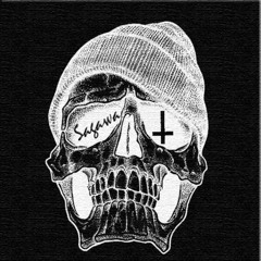 SVGAWA - Mannequin (ft. HLFMSSD)