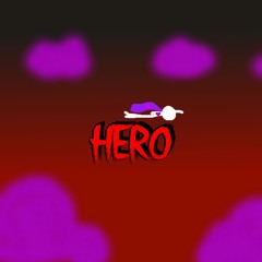 Alternate Reality [scrapped unfinished song from HERO: 2022]