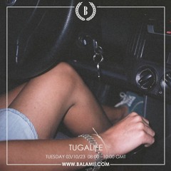 TUGALIFE - October 2023
