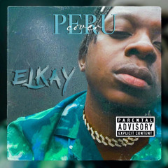 Elkay-Peru(Cover).mp3