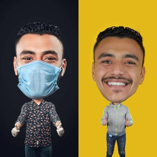 El Sawareekh - Salamtek Ya Dma8y _ الصواريخ - سلامتك يا دماغي