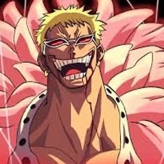 ImFiji Doffy Rap