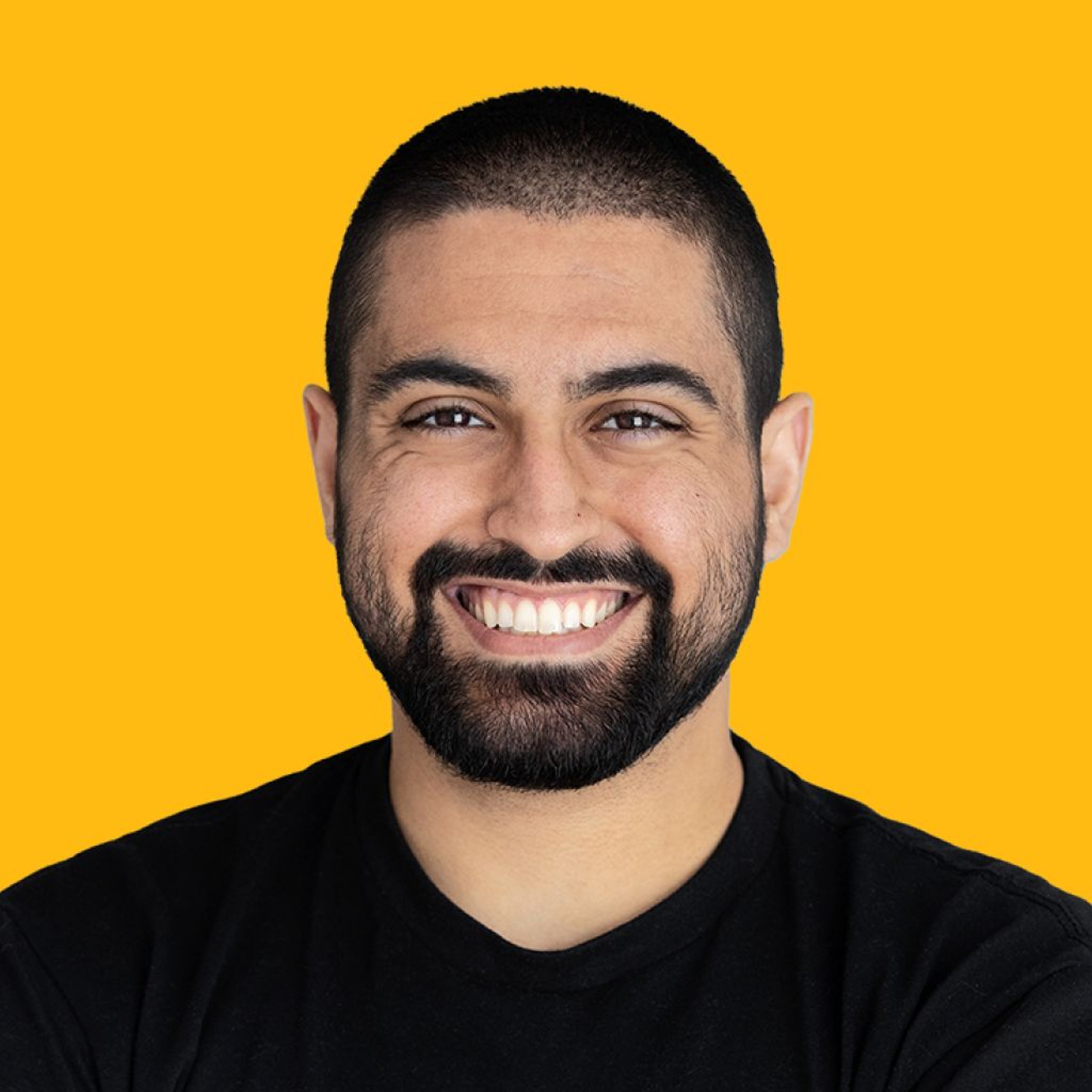 {ENTREVUE} - Carl-Edwin Michel : Réalité des développeurs indépendants avec Jay