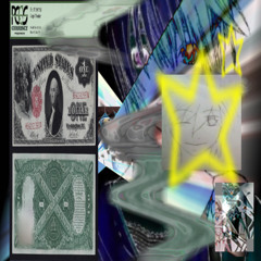 tt -a track title_i_u_we_o