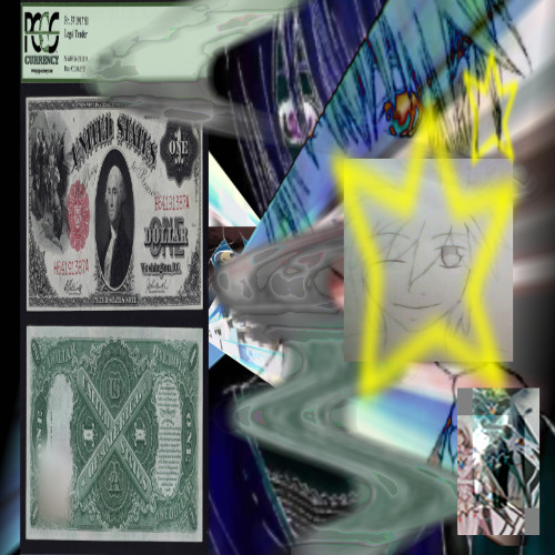 tt -a track title_i_u_we_o