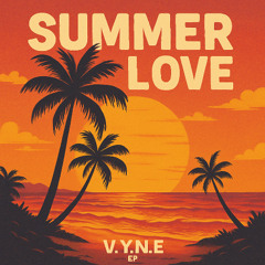 Summer Feelings