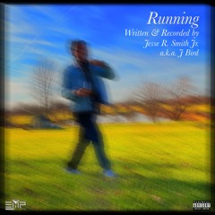 Running [Prod. Forgotten]