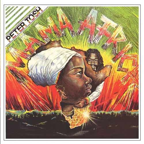 Feel No Way (2002 Remaster)