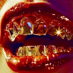 Tempestry - LAZER DIM 700 - kaod7 Remix