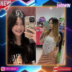 FUNKOT HARD TERBARU HIGH 2024 SPECIAL REQ V & G