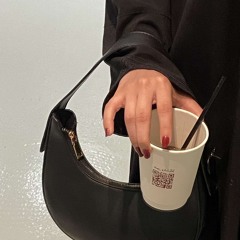 سميرة العسلي - ميل عقاله ولد شمـــــــر.