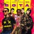 Artwork for Tas Bota (feat. Juhn & Farruko)