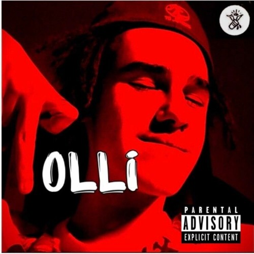 Нет проблем feat.8Frame[prod.soundom]