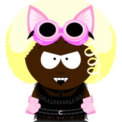 #Nightcore prod DJNEPTUNE  :P