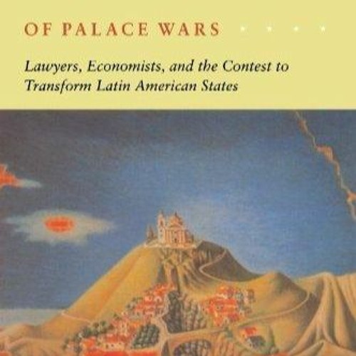 PDF read online The Internationalization of Palace Wars: Lawyers, Economists, and the Contest to