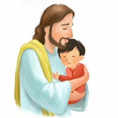 ليله من الليالي - بيتر بديع