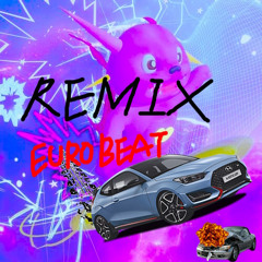 birimiri -  Nature Remix