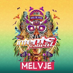 INTENTS FESTIVAL 2024 | The Ultimate Intents Festival Mix