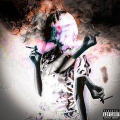 RARI - RUNNER