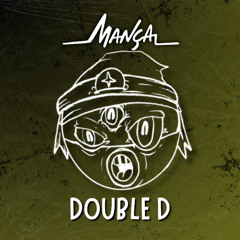 Double D (Original Mix) - Free Download