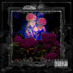 Double Money (prod. nightrdd & mkz)
