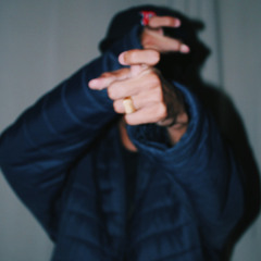 SR.NK - Tiros no Seu Bairro ( prod.Conky, @le4hl051)