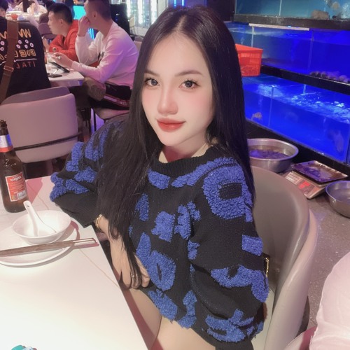 Mixset - Trôi VIP - Độc quyền Minh Thư ( Doris ) - DJ Thương Trôi Remix 0356957819