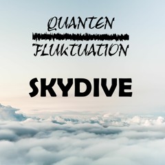Skydive (feat. Nekane)