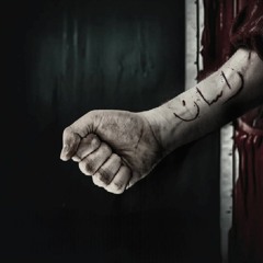 Rasan ( Ft Arash Choobak ) [prodby Ashkanisssm]