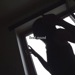 You Could've Committed (prod. evanjolley)