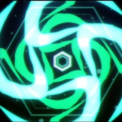[SynthV] Marginal Soul - ROSE AI