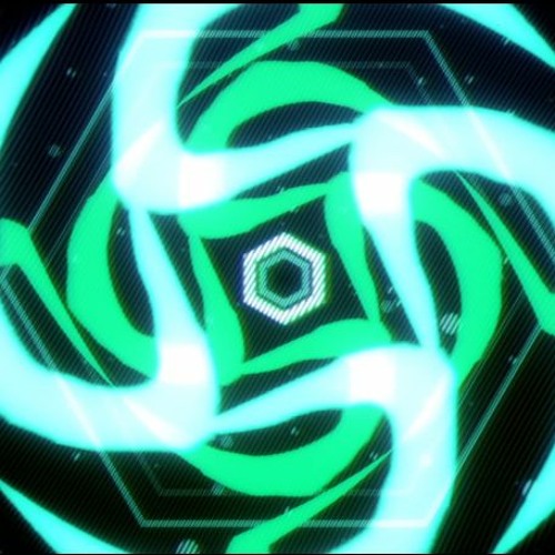 [SynthV] Marginal Soul - ROSE AI