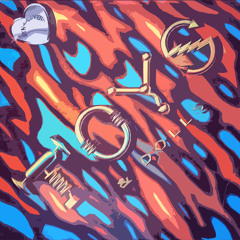 Tesko Lovers (Vocal Euro Mix)