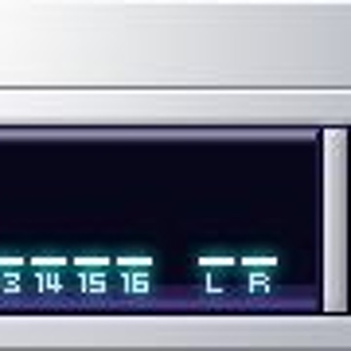 Stream Download Yamaha Xg Player Windows 7 EXCLUSIVE from SubcteMcestyu