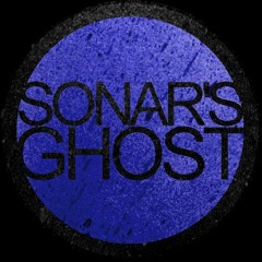 DnB 23.03 - Sonar's Ghost