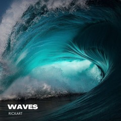 Waves