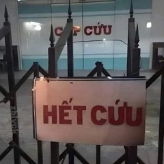 nhạc bao bay  :))