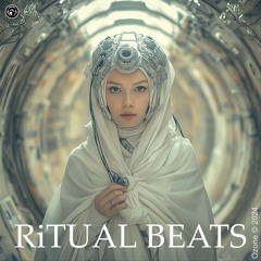 RiTUAL BEATS