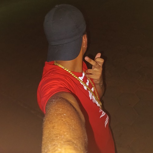 2+1 minutinhos de verão