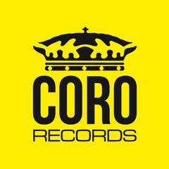 Coronita Light  Techno & Hause & Vocal Hause & EDM All In One Mix 2023 Januar
