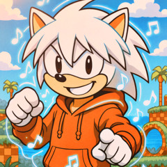 Green Hill Groove