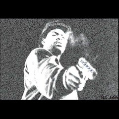 NOHOOK [prod.sauron]