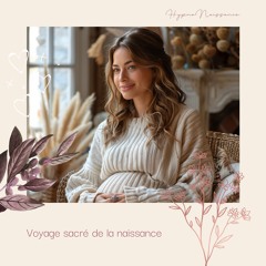 Sommeil sain (Musique de flûte)