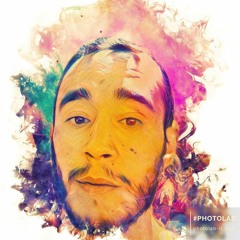 كل ده كان ليه|لمحمد عبد الوهاب بصوت احمد محرم😍