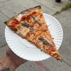 Lukas Wigflex - 20 August 2025