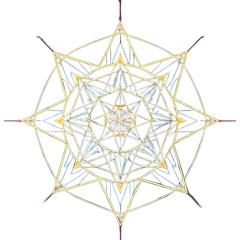 Double Ds - 100% Real [Drum & Bass]